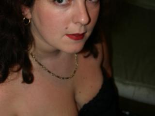 Monami enjoying cock 10 of 13