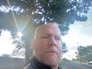 I want you to know that