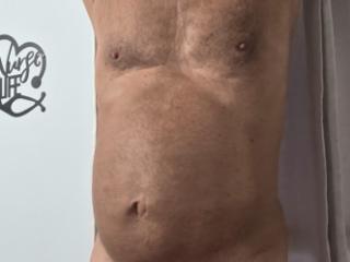 Having fun sharing 1 of 20