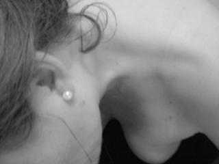 Andrea Blow Job 25 8 of 9