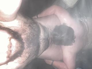 Another internet hookup 1 of 5