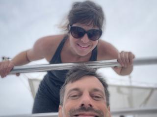 The two of us 3 of 15