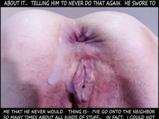 I Wish I Was Your Neighbor 19 of 20