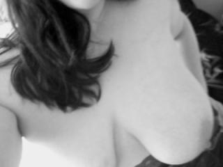 December Album 8 of 9