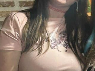 My body and my big natural tits 2 of 20