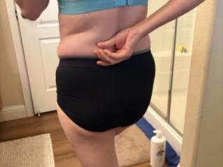 Jenny and Brad 182 13 of 19