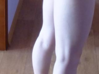 Yulia the sexy Hotwife 7 of 18