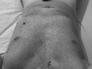 ... 03.12.25... goodnight...