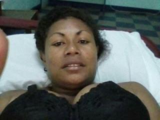 Big boobs milf 1 of 19