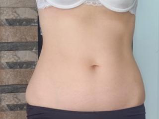 Please comment 6 of 16