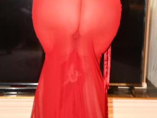 Lady in Red,...part 5/5 20 of 20