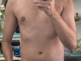 My body 4 of 5