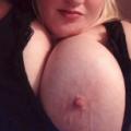 My massive tits ;) x