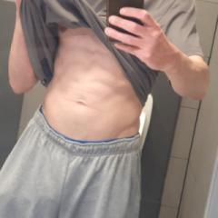 NorthWestGuy82
