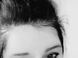 Black and white 10 of 13