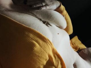 Yellow 17 of 20