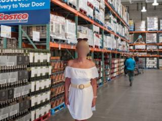Lets Shop 1 of 7