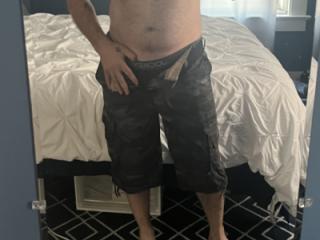 A Mix 3 of 8