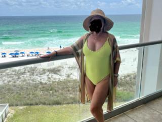 61 year year old wife 3 of 4