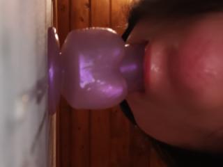 Can i make some of your dicks hard? 4 of 20