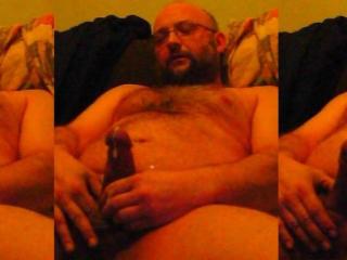 my cumshoot 3 of 5