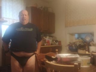 61old non nude 10 of 11