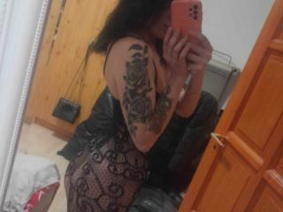 Just me 10 of 15