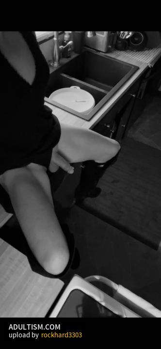 Image 10 of 15