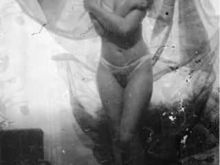 old damaged photos 1