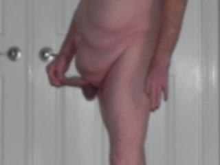 Tom Nude 1 Feb 2019 Part 1 for Adultism 12 of 20