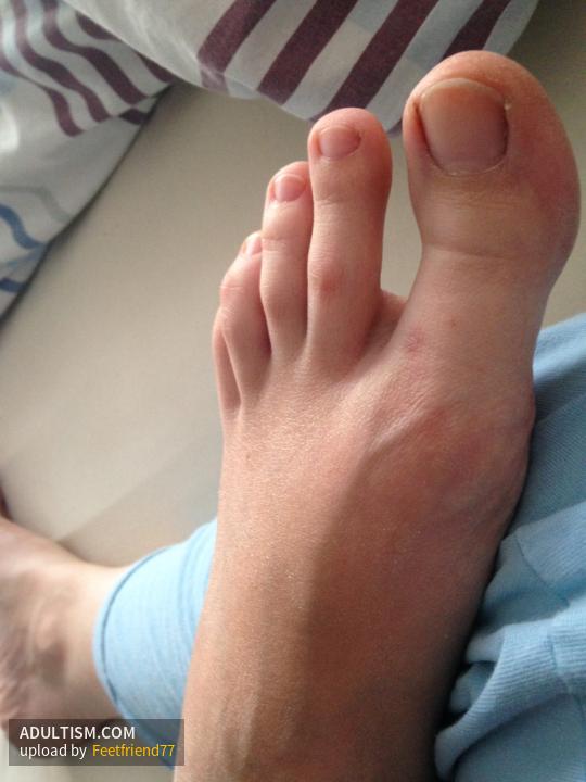 Image 3 of 7