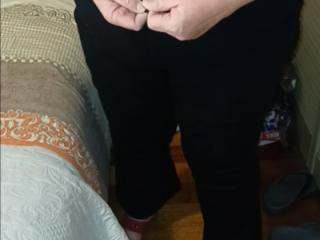Who wants me?? Let me know what you all think 😉 12 of 20