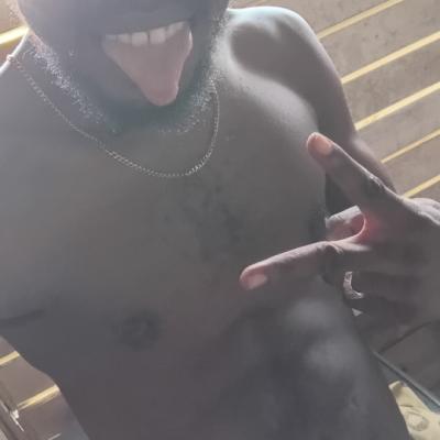 Doesitgood1