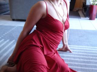 photo archive 58