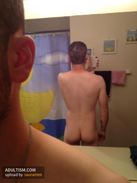 Image 2 of 12