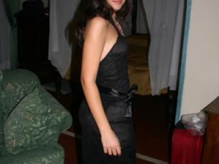 More of me 1 of 5