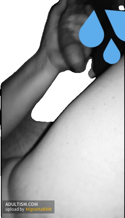 Image 1 of 9