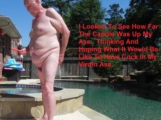 Tom (2) Is Uncut Nude for you 10 June 2025 8 of 19