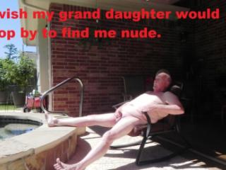 Tom (2) Is Uncut Nude for you 10 June 2025 16 of 19