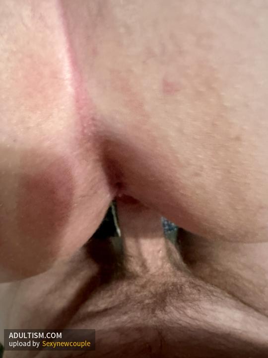 Image 6 of 14