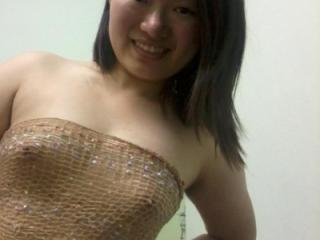 Asian Wife Teng 3 of 8