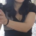 cockaddictwife