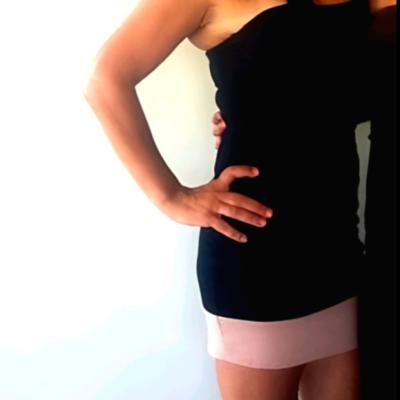 Corinnemilf
