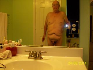 I (Tom) 2 Love My Penis for Adultism 28 June 2025 17 of 18