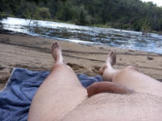 Just having fun 1 of 4
