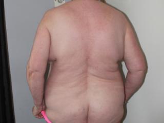 BIG TITS DENISE44F 18 of 19