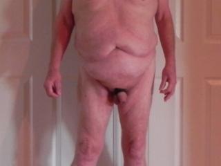 Tom (1) I Love My Uncircumcised Penis for Adultism 4 July 2025 3 of 19
