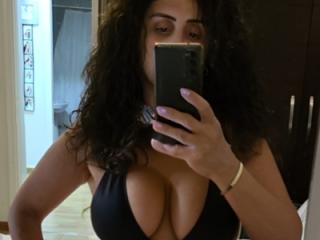 Swimwear tops 7 of 9