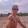sexypickle
