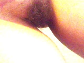 Best hairy pussy images 3 of 20